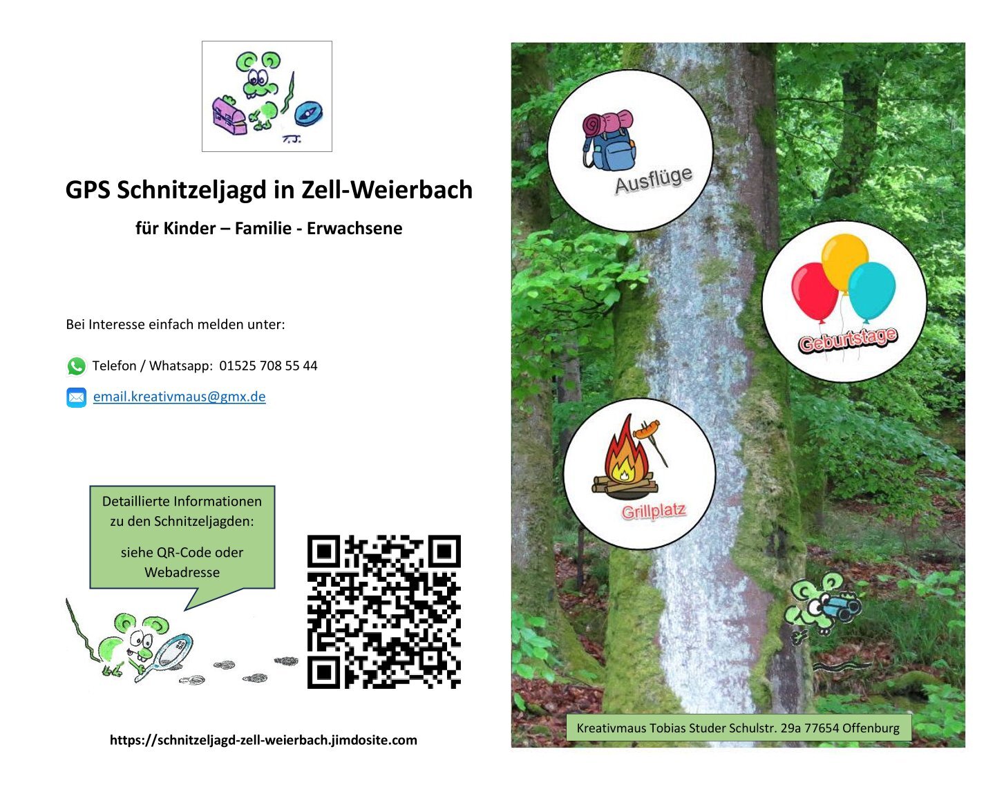 Flyer Homepage 2026 1