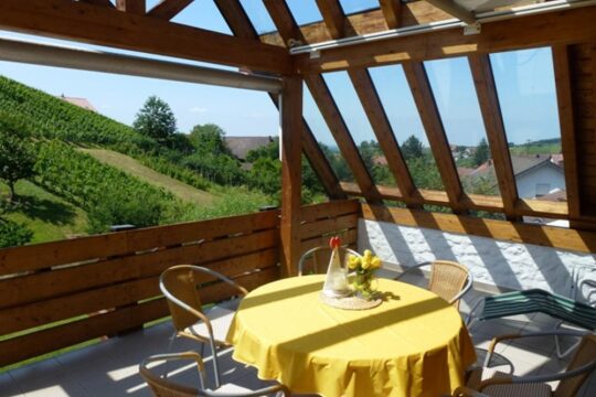 Haus-buehlenstein-zell-weierbach