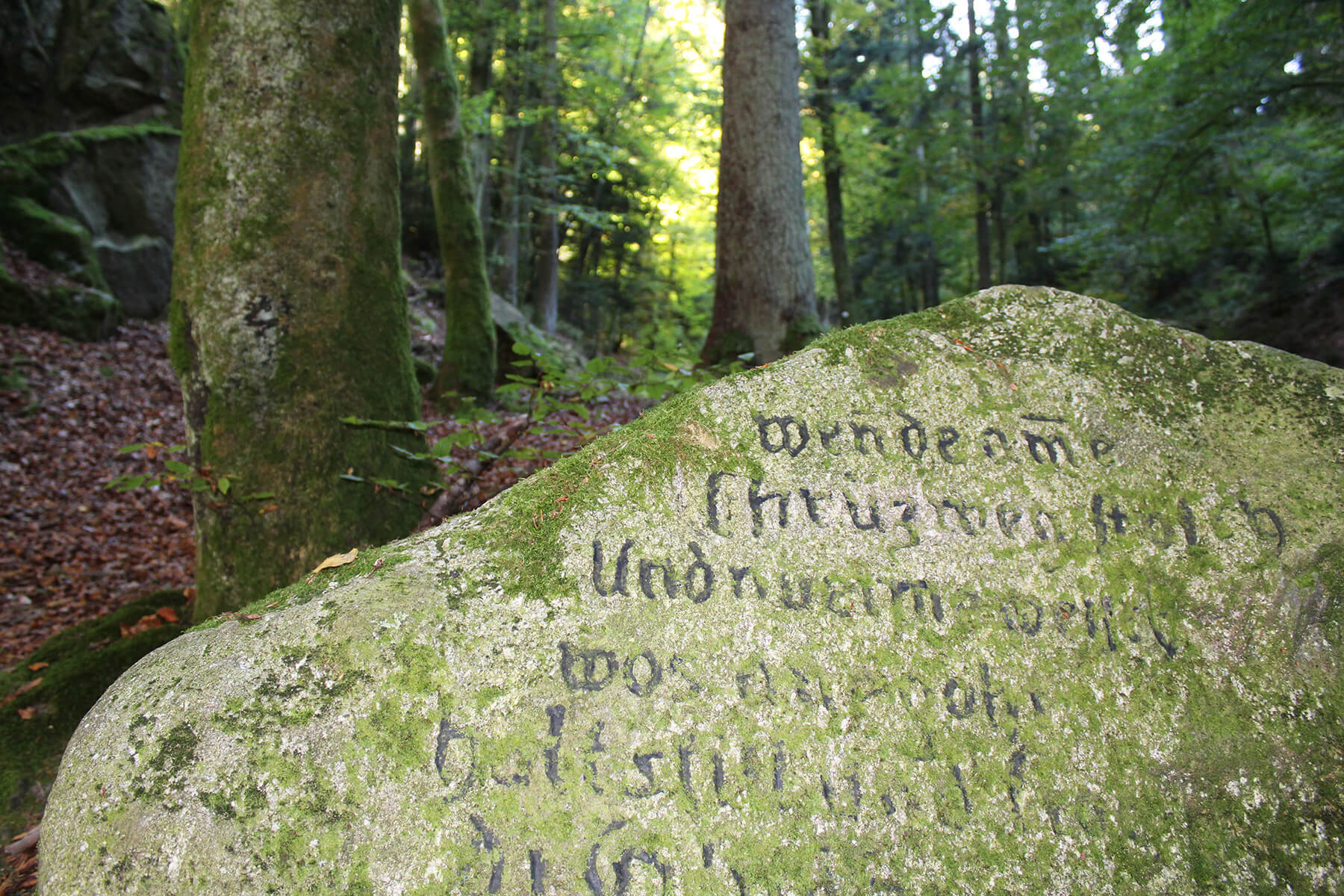 Offenburg-geschichte-zell-weierbach